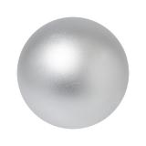 Relixa Shine - metallic antistress bal - 