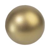 Relixa Shine - metallic antistress bal - 