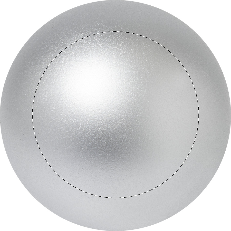 Voorkant