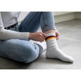 Sokken "Germany", 38-41