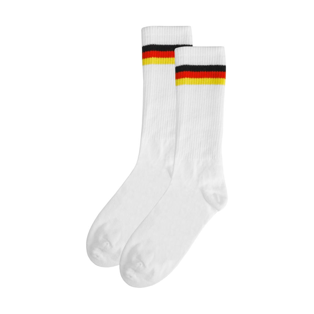 Sokken "Germany", 38-41