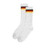 Sokken "Germany", 38-41 - 