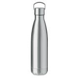 ARCTIC - Dubbelwandige fles 500ml - 