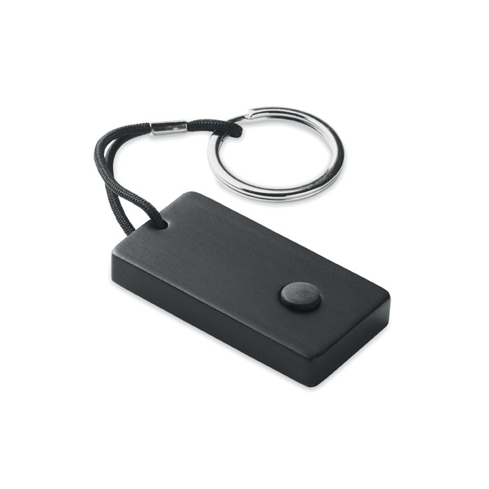 FINIT - Bamboe keyfinder