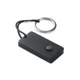FINIT - Bamboe keyfinder - 