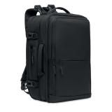 SOPHIS - Rugzak 600D RPET - 