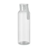 INDI - Tritan fles 500ml - 