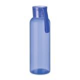INDI - Tritan fles 500ml - 