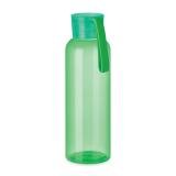 INDI - Tritan fles 500ml - 