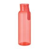 INDI - Tritan fles 500ml - 