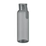 INDI - Tritan fles 500ml - 