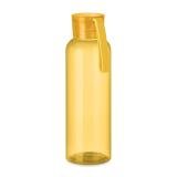 INDI - Tritan fles 500ml - 