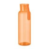 INDI - Tritan fles 500ml - 