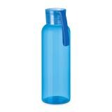 INDI - Tritan fles 500ml - 