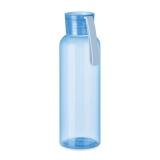 INDI - Tritan fles 500ml - 