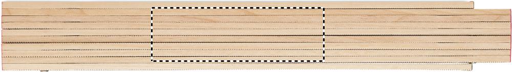 BACK (max 80 x 25 mm)