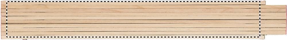 BACK PD (max 210 x 30 mm)