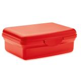 CARMANY - Lunchbox PP 800ml - 