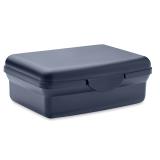 CARMANY - Lunchbox PP 800ml - 