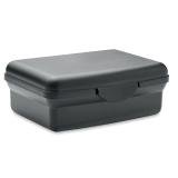 CARMANY - Lunchbox PP 800ml - 