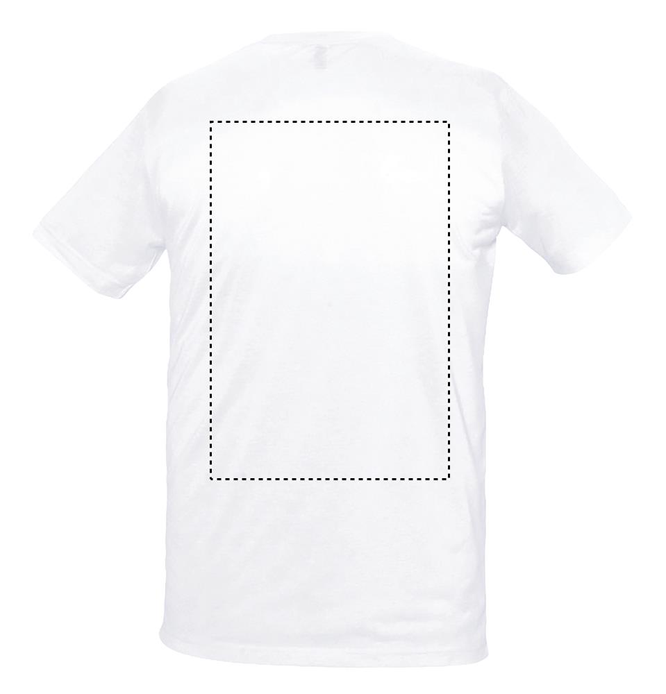 BACK (max 280 x 420 mm)