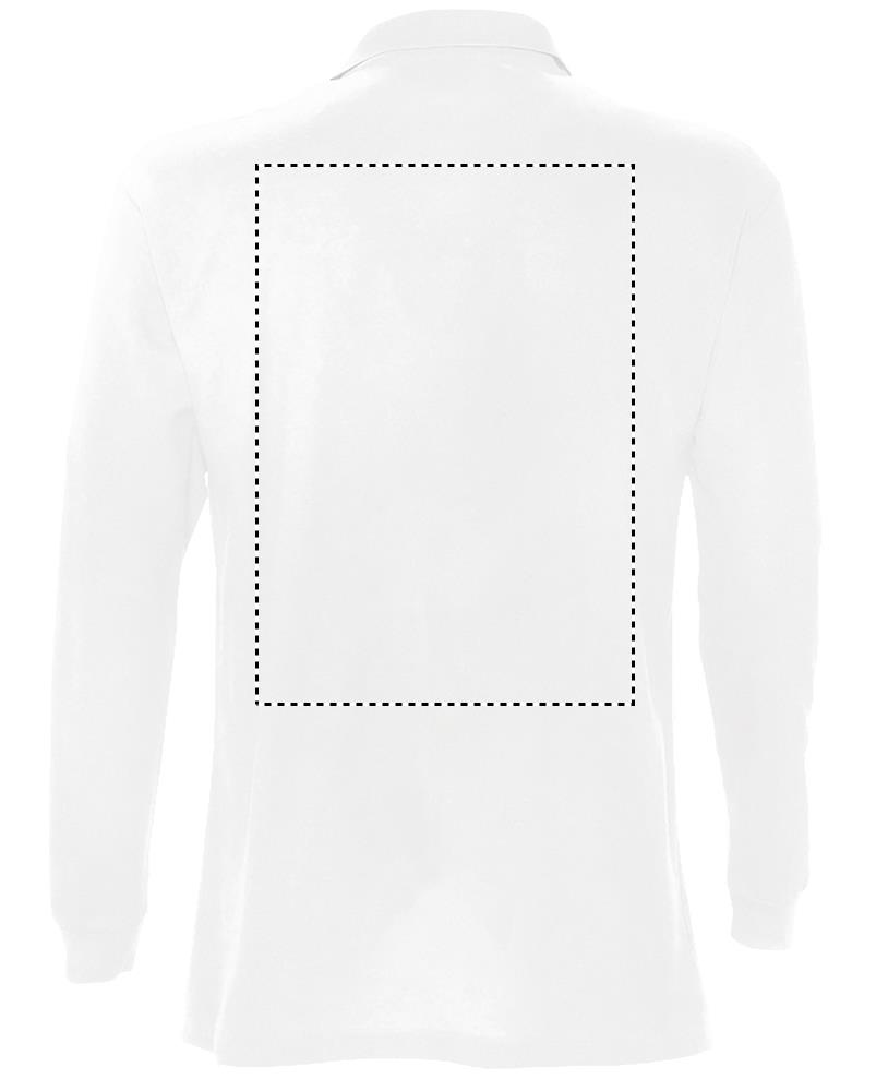 BACK (max 280 x 400 mm)