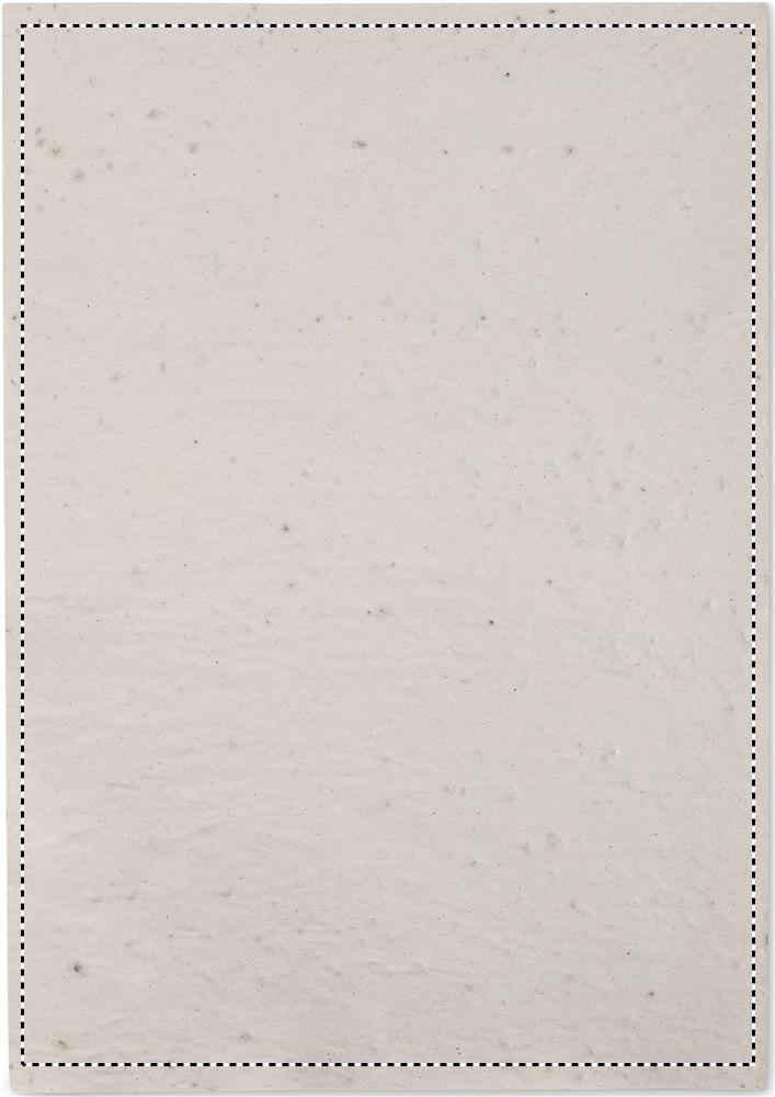 SIDE 1 (max 200 x 285 mm)