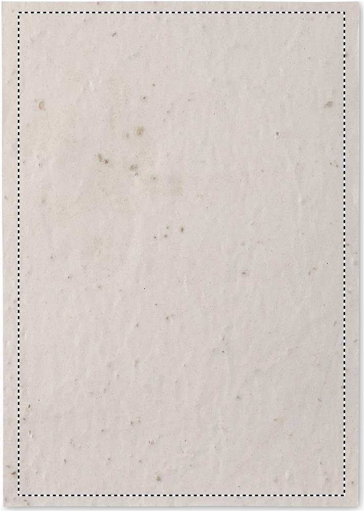 SIDE 1 (max 135 x 200 mm)