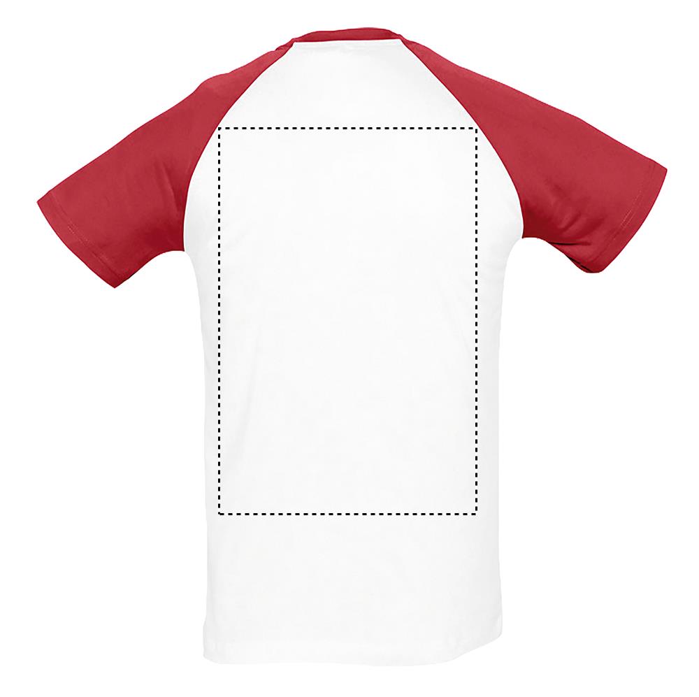 BACK (max 280 x 420 mm)