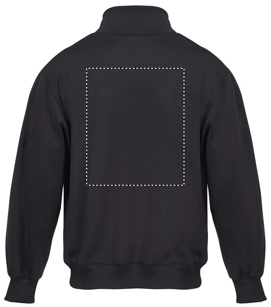 BACK (max 250 x 300 mm)