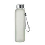 OLMA - 500ml Glazen fles - 