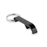 OVIKEY - Sleutelhanger aluminium - 