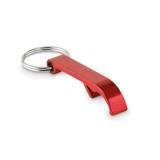 OVIKEY - Sleutelhanger aluminium - 