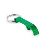 OVIKEY - Sleutelhanger aluminium - 