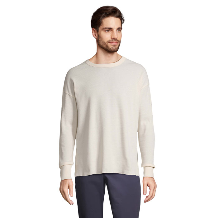 THERMAL T
