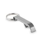 OVIKEY - Sleutelhanger aluminium - 