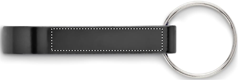 TOP (max 35 x 7 mm)