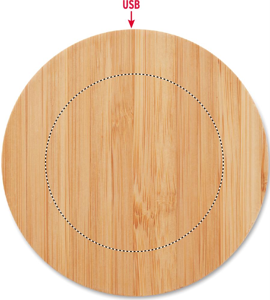 TOP (max 60 x 60 mm)