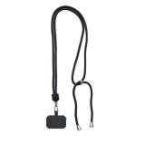 NONETTE - RPET telefoonhouder - 