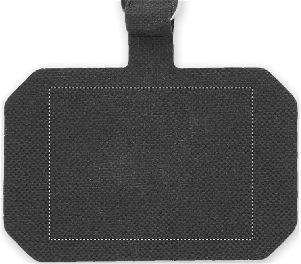 HOLDER (max 40 x 30 mm)