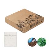 ROLL - Kruidenzaad tape 3 meter - 