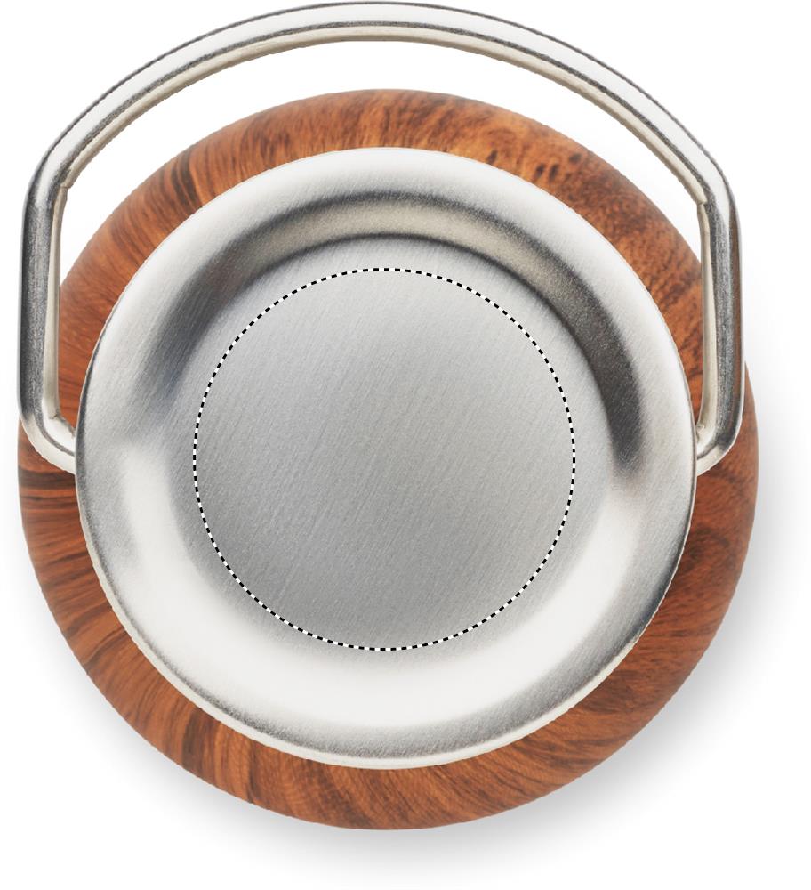 LID (max 35 x 35 mm)