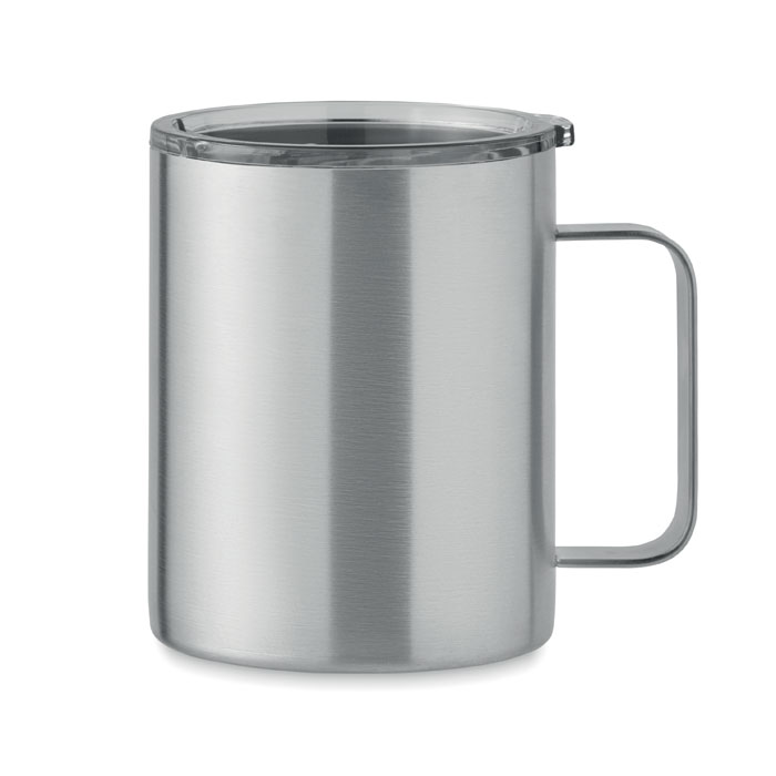 INARI - Dubbelwandige beker 300 ml