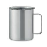 INARI - Dubbelwandige beker 300 ml - 