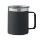 INARI - Dubbelwandige beker 300 ml - 