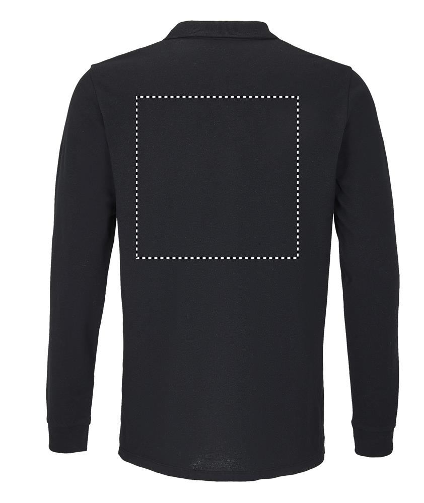 BACK (max 270 x 270 mm)