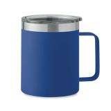 INARI - Dubbelwandige beker 300 ml - 