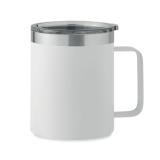 INARI - Dubbelwandige beker 300 ml - 