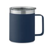INARI - Dubbelwandige beker 300 ml - 