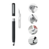 CLEANPEN - Stylus pen TWS schoonmaakset - 